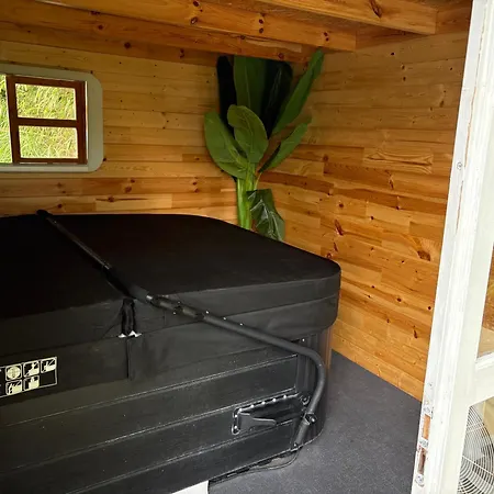 Holiday home Petit Cosy House Hermanville-sur-Mer